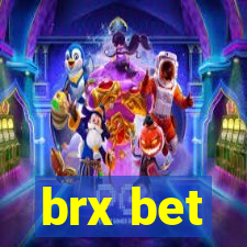 brx bet